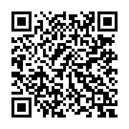 QR code for 680LBT