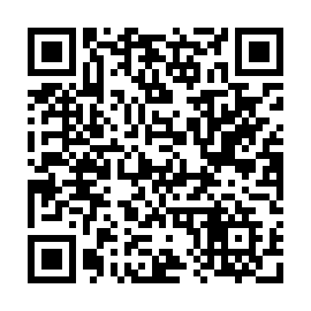 QR code for 680LUG