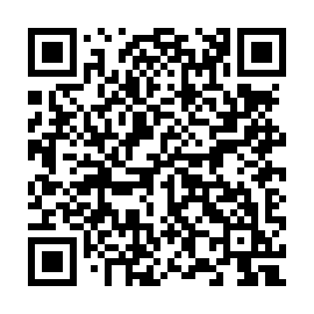 QR code for 680LYK