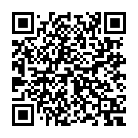 QR code for 680MCP