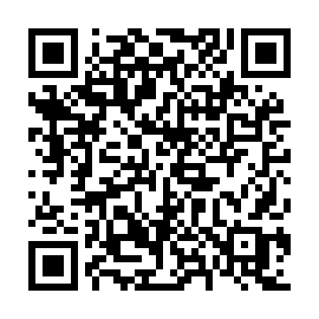 QR code for 680MDB