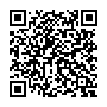 QR code for 680MZB