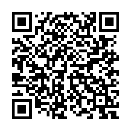 QR code for 680OOK