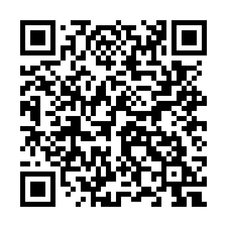 QR code for 680OSG