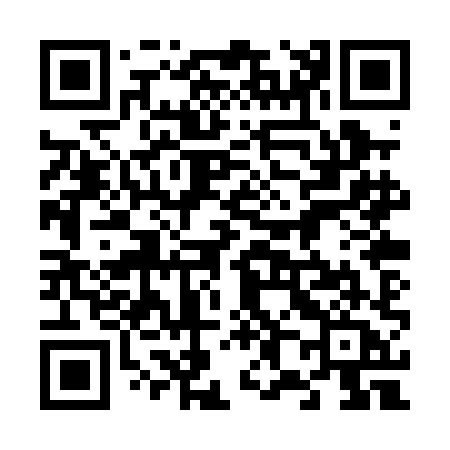 QR code for 680PHA