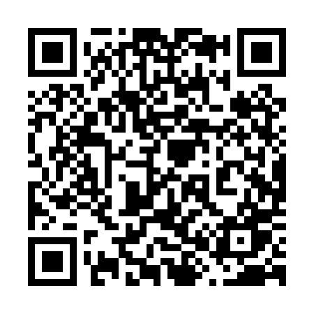 QR code for 680PPW