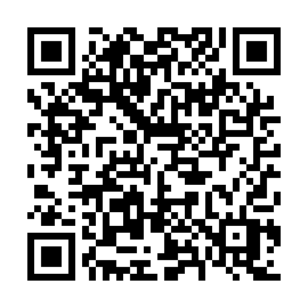 QR code for 680QAT