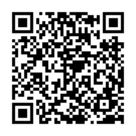 QR code for 680RGV