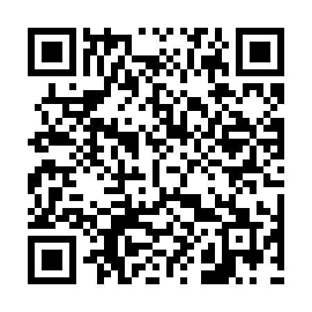 QR code for 680RIQ
