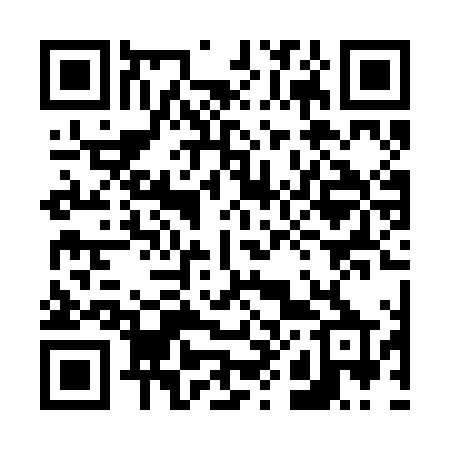 QR code for 680RLP