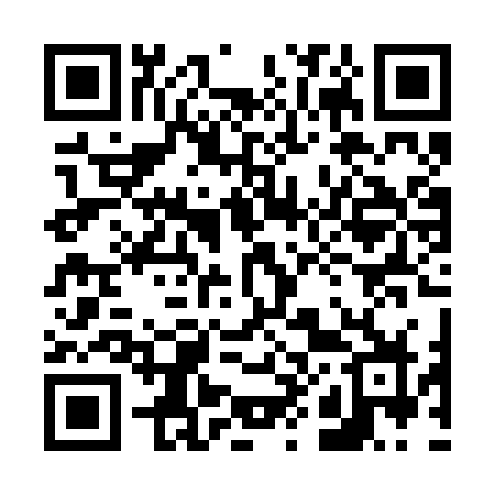 QR code for 680RZZ