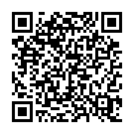 QR code for 680SAG