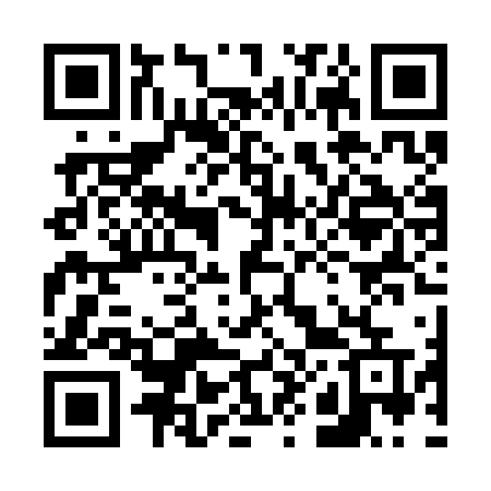 QR code for 680SFU