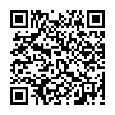 QR code for 680SGU