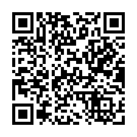 QR code for 680SLS