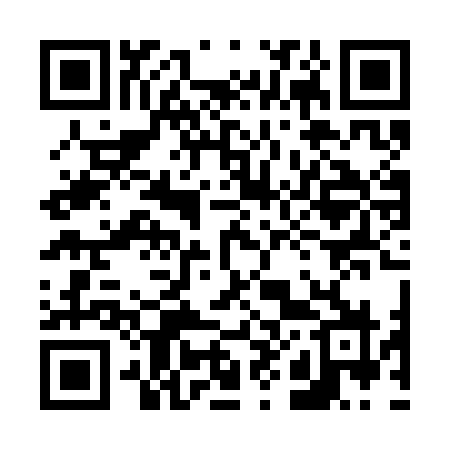 QR code for 680SNZ