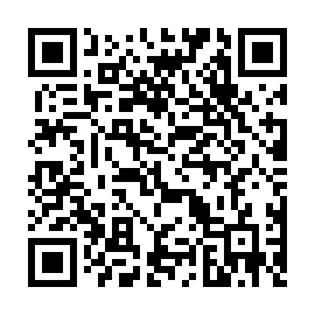 QR code for 680TLG