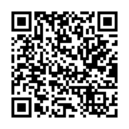 QR code for 680TRS