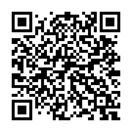 QR code for 680TSV