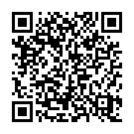 QR code for 680UBX