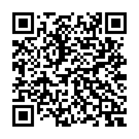 QR code for 680URB