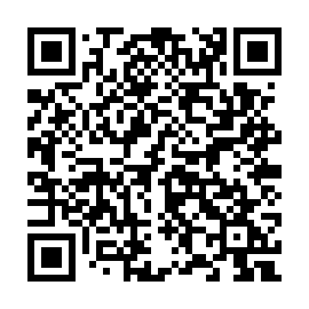 QR code for 680UWG
