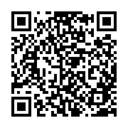 QR code for 680UXB