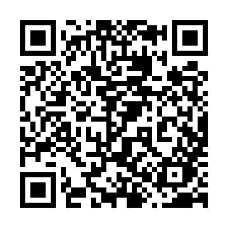 QR code for 680UXO