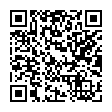 QR code for 680XIR