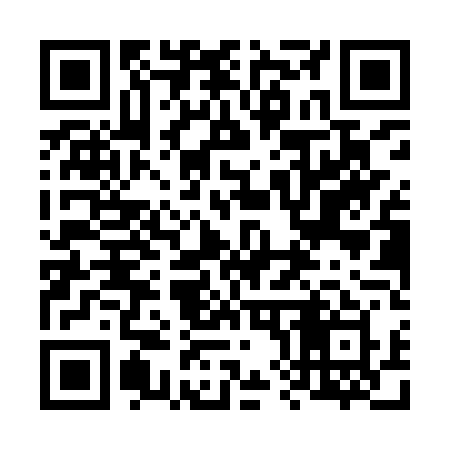 QR code for 680YTY