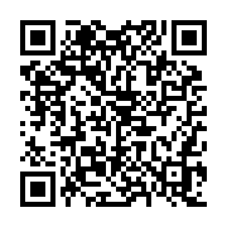 QR code for 680ZEJ