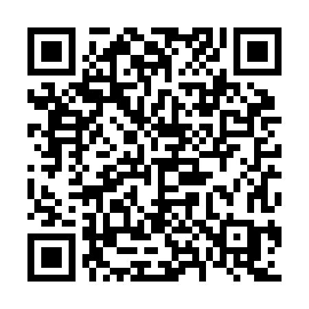 QR code for 680ZHC