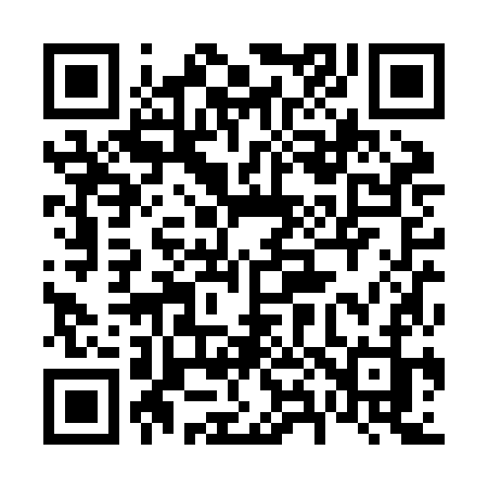 QR code for 680ZKJ