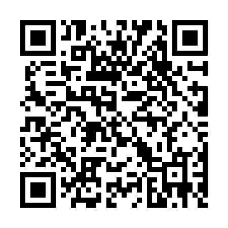 QR code for 680ZOM