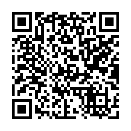 QR code for 680ZOZ