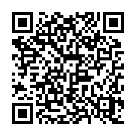 QR code for 680ZYX