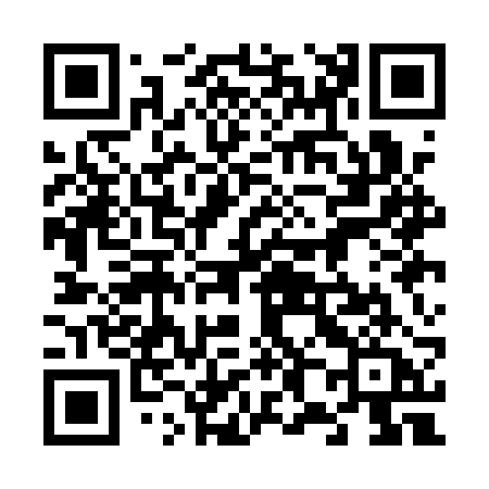 QR code for 681ARA