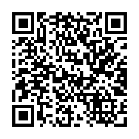 QR code for 681AZE
