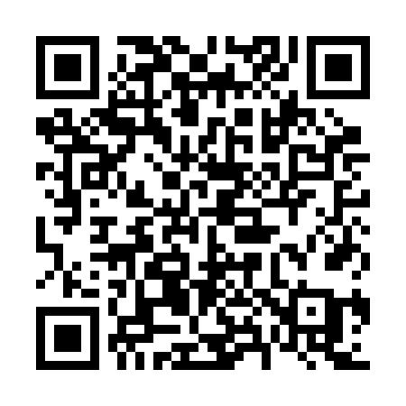 QR code for 681BFA