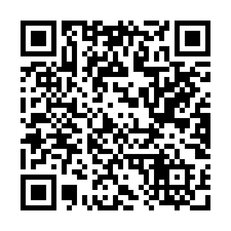 QR code for 681BOD