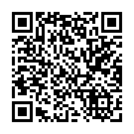QR code for 681BVM