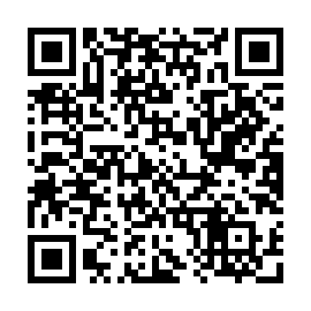 QR code for 681CHQ