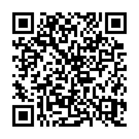 QR code for 681CWU