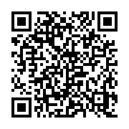 QR code for 681EHZ