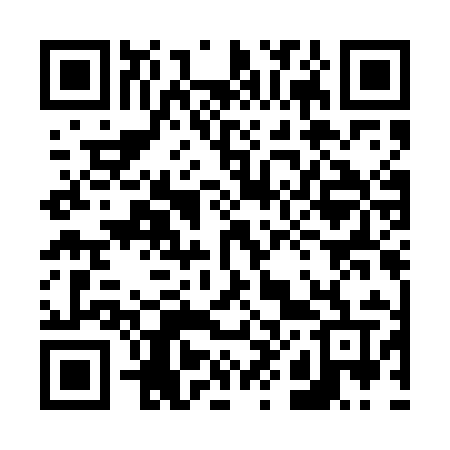 QR code for 681EIV