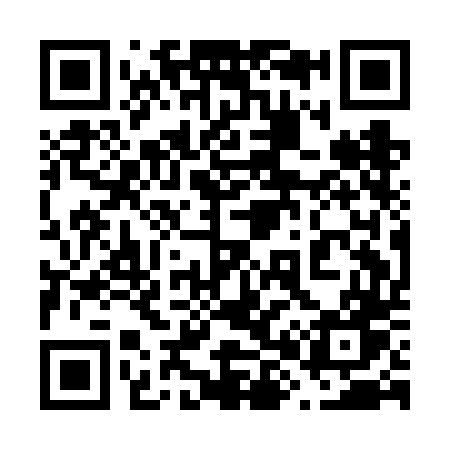 QR code for 681FDW