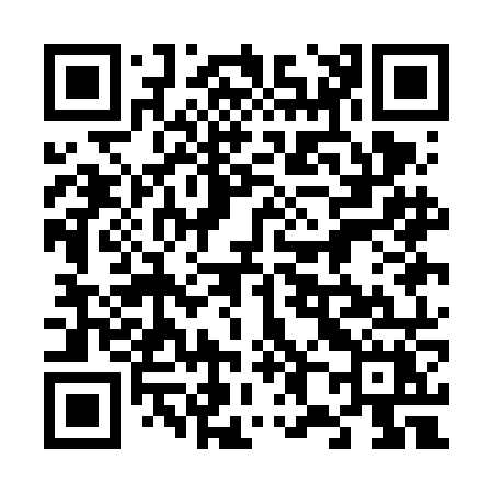 QR code for 681FNX