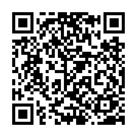 QR code for 681GBU