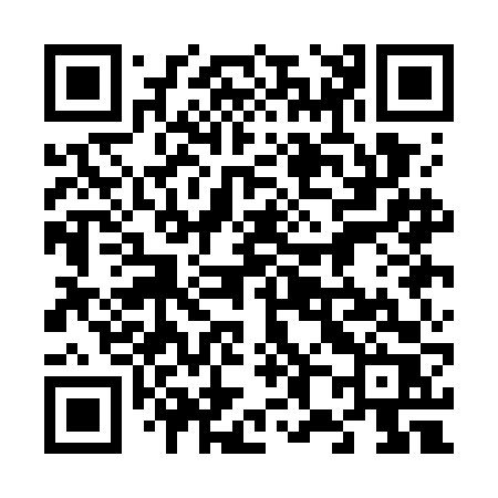 QR code for 681GFR