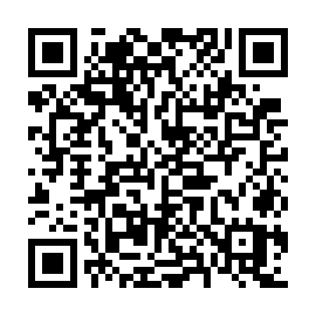 QR code for 681GOU